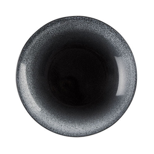 Aura Flare Deep Coupe Bowl 26cm 197626FL Pack Size 6