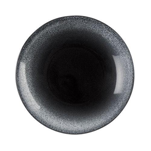 Aura Flare Deep Coupe Bowl 26cm 197626FL Pack Size 6 - JD Catering Equipment Solutions Ltd