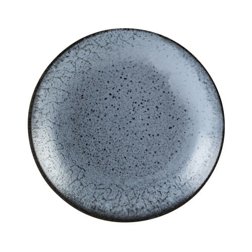 Aura Glacier Deep Coupe Bowl 26cm 197626GL Pack Size 6