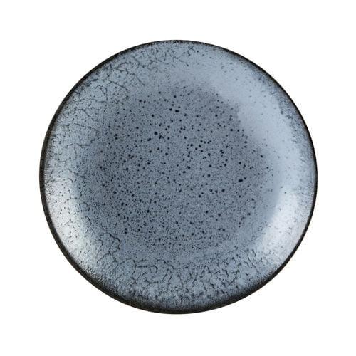 Aura Glacier Deep Coupe Bowl 26cm 197626GL Pack Size 6 - JD Catering Equipment Solutions Ltd