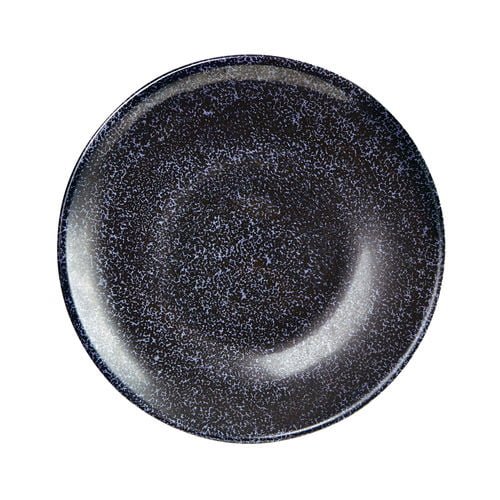 Aura Tide Deep Coupe Bowl 26cm 197626TI Pack Size 6