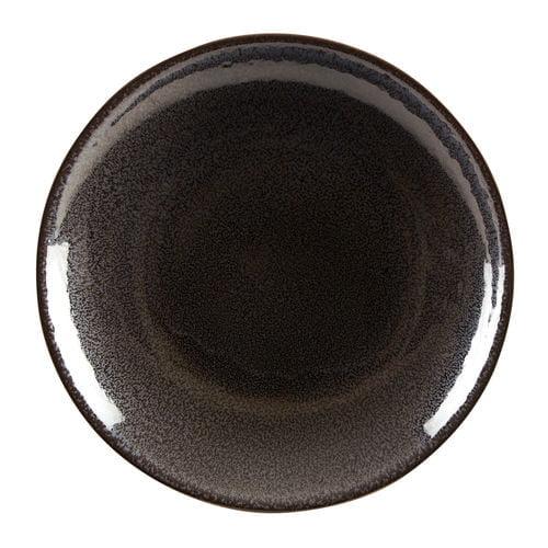 Aura Earth Deep Coupe Bowl 30cm 197630EA Pack of 6 - JD Catering Equipment Solutions Ltd