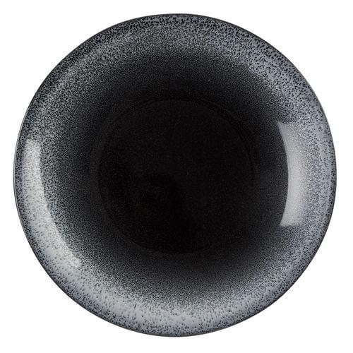 Aura Flare Deep Coupe Bowl 30cm 197630FL Pack Size 6 - JD Catering Equipment Solutions Ltd