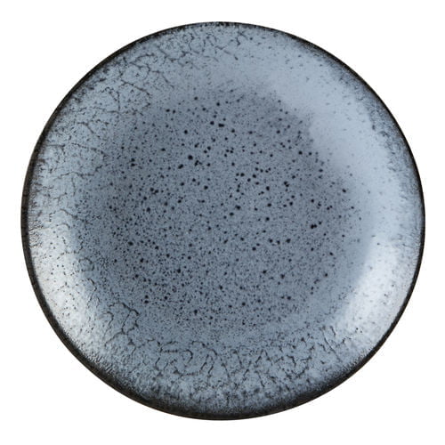 Aura Glacier Deep Coupe Bowl 30cm 197630GL Pack Size 6