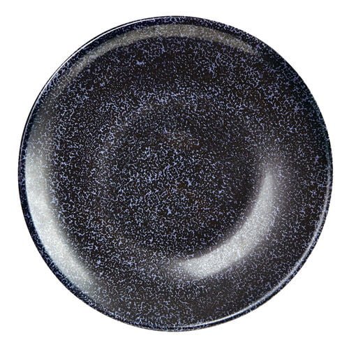 Aura Tide Deep Coupe Bowl 30cm 197630TI Pack Size 6