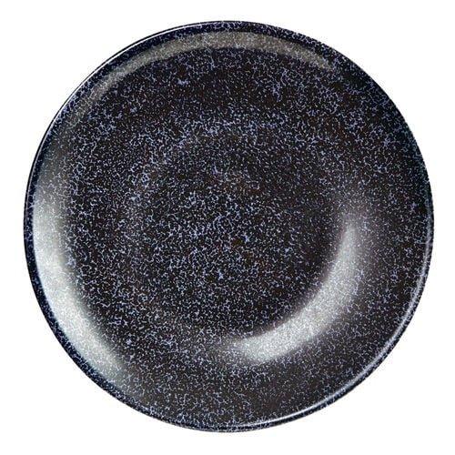 Aura Tide Deep Coupe Bowl 30cm 197630TI Pack Size 6 - JD Catering Equipment Solutions Ltd