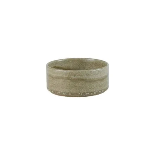 Fauna Deep Bowl 11cm/4¼" Pack Size 12 - 198011FA