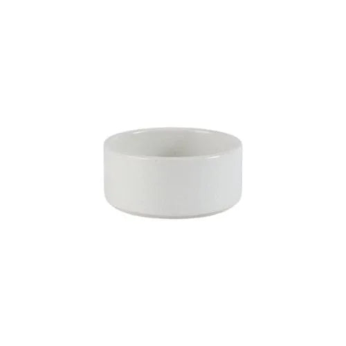 Ivory Deep Bowl 11cm/4¼" Pack Size 12 - 198011IV