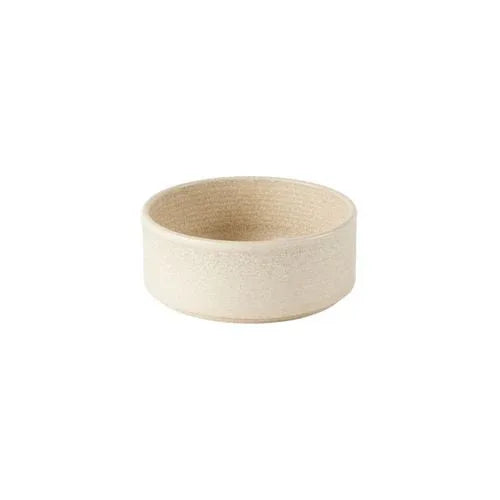 Nude Deep Bowl 11cm/4¼" Pack Size 12 - 198011NU