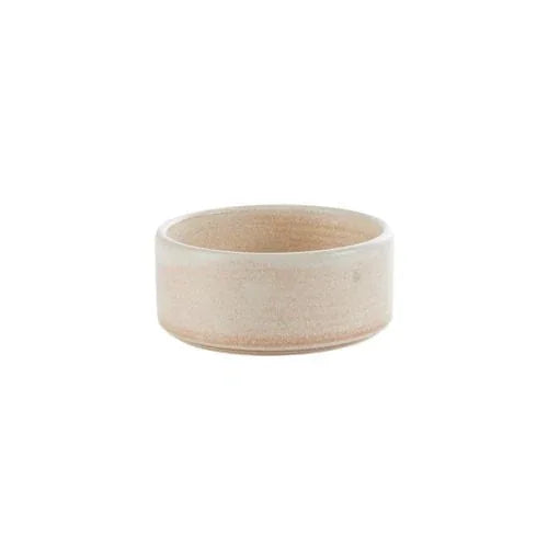Nude Deep Bowl 13cm/5" Pack Size 12 - 198013NU