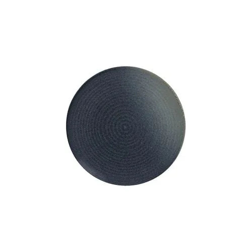 Dusk Coupe Plate 17cm/6½'' Pack Size 12 - 198017DU