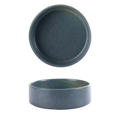 Dusk Deep Bowl 18cm/7" Pack Size 6 - 198018DU