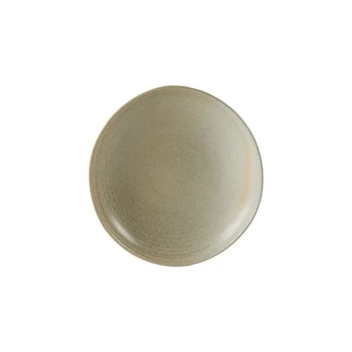 Fauna Deep Plate 19cm/7½ Pack Size 6 - 198019FA