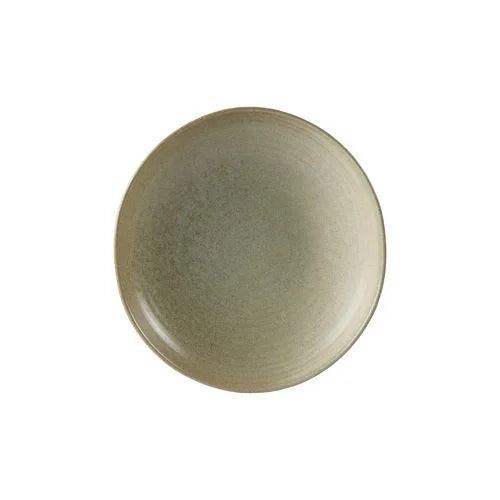 Fauna Deep Plate 21cm/8" Pack Size 6 - 198021FA