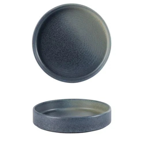 Dusk Deep Plate 23cm/9" Pack Size 6 - 198023DU