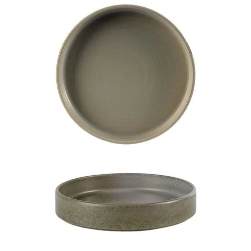 Fauna Deep Bowl 23cm/9" Pack Size 6 - 198023FA