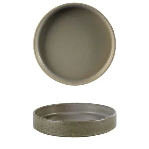 Fauna Deep Bowl 23cm/9" Pack Size 6 - 198023FA