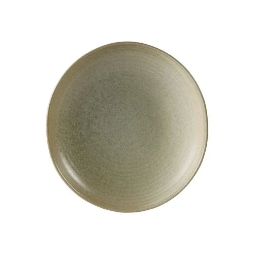 Fauna Deep Plate 26cm/10¼" Pack Size 6 - 198026FA