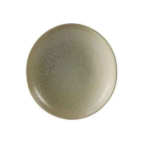 Fauna Deep Plate 26cm/10¼" Pack Size 6 - 198026FA