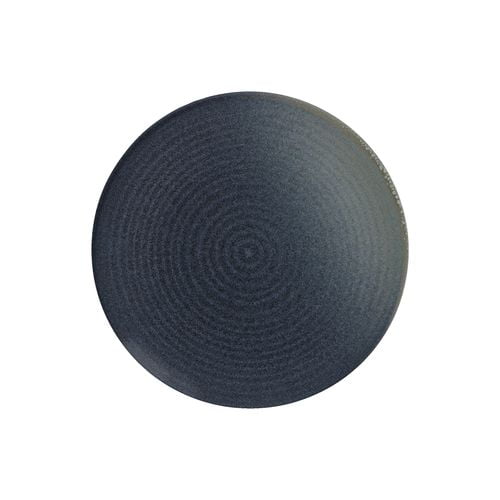 Dusk Coupe Plate 27cm/10½" Pack Size 6 - 198027DU