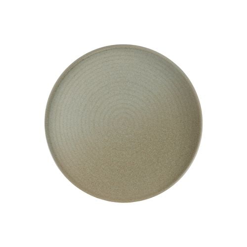 Fauna Coupe Plate 27cm/10½" Pack Size 6 - 198027FA