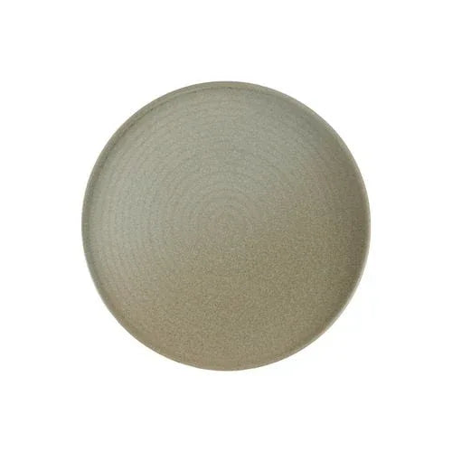 Fauna Coupe Plate 27cm/10½" Pack Size 6 - 198027FA