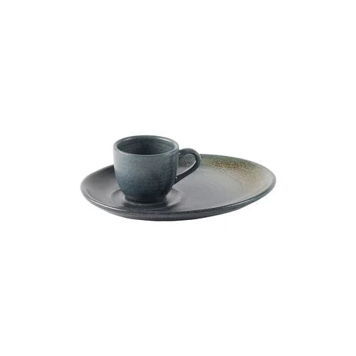 Dusk Espresso Cup 9cl/3oz Pack Size 6 - 198100DU