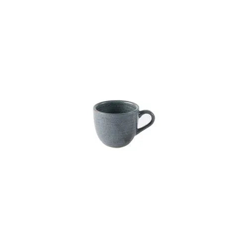Dusk Espresso Cup 9cl/3oz Pack Size 6 - 198100DU