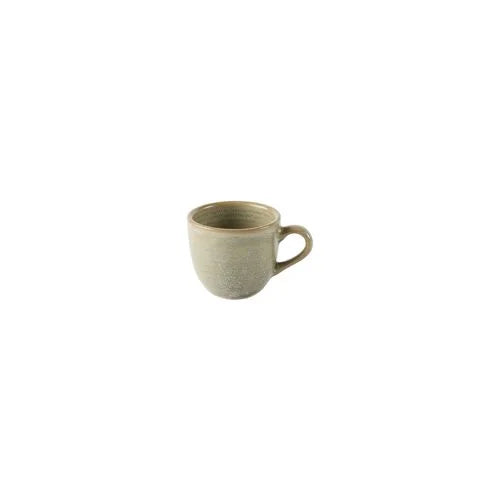 Fauna Espresso Cup 9cl/3oz Pack Size 6 - 198100FA