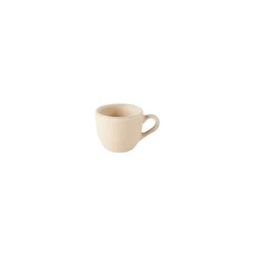 Nude Espresso Cup 9cl/3oz Pack Size 6 - 198100NU