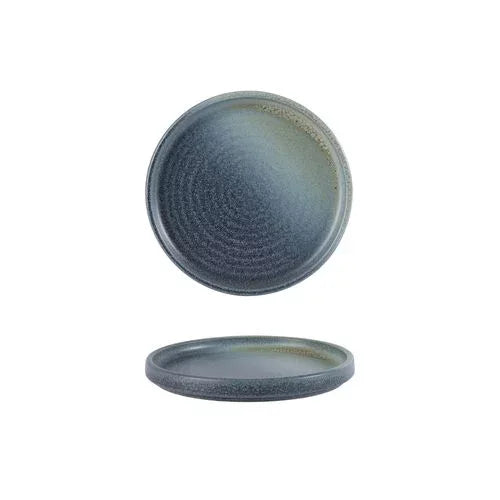 Dusk Signature Plate 16cm/6¼" Pack Size 12 - 198116DU