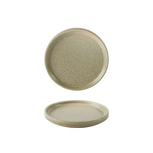 Fauna Signature Plate 16cm/6¼" Pack Size 12 - 198116FA