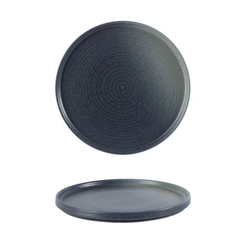 Dusk Signature Plate 21cm/8" Pack Size 6 - 198121DU