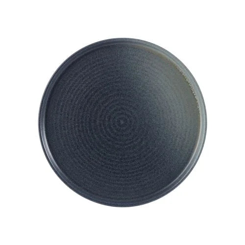 Dusk Signature Plate 28cm/11" Pack Size 6 - 198128DU
