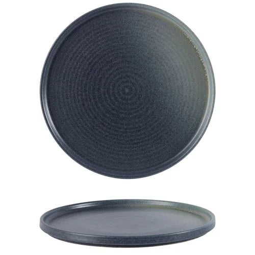Dusk Signature Plate 28cm/11" Pack Size 6 - 198128DU