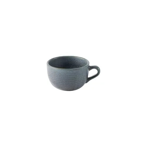 Dusk Coffee Cup 20cl/7oz Pack Size 6 - 198205DU
