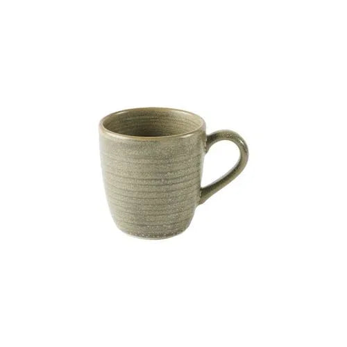 Fauna Mug 32cl/11oz Pack Size 12 - 198320FA