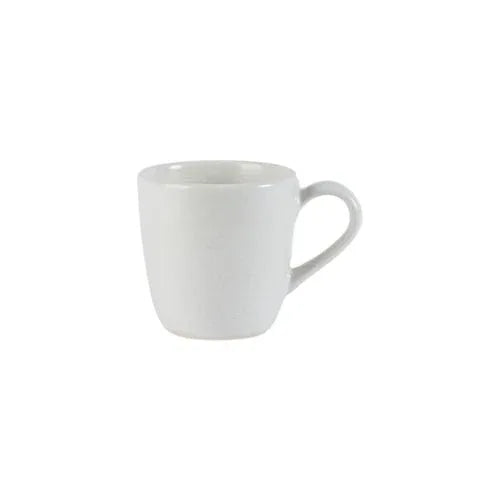 Ivory Mug 32cl/11oz Pack Size 12 - 198320IV
