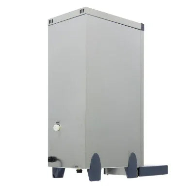 CTSP11H/6 SureFlow Plus Counter Top Boiler 11Ltr High Tap Filtered 4.5 kW - JD Catering Equipment Solutions Ltd
