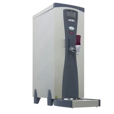 CTSP11H/6 SureFlow Plus Counter Top Boiler 11Ltr High Tap Filtered 4.5 kW - JD Catering Equipment Solutions Ltd