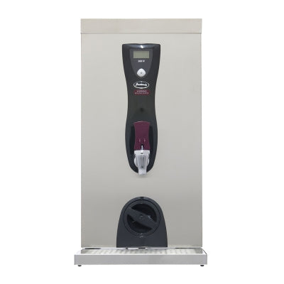 CTS19F/6 SureFlow Counter Top Boiler 19Ltr Filtered 6kW