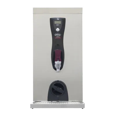 CTS19F/6 SureFlow Counter Top Boiler 19Ltr Filtered 6kW - JD Catering Equipment Solutions Ltd