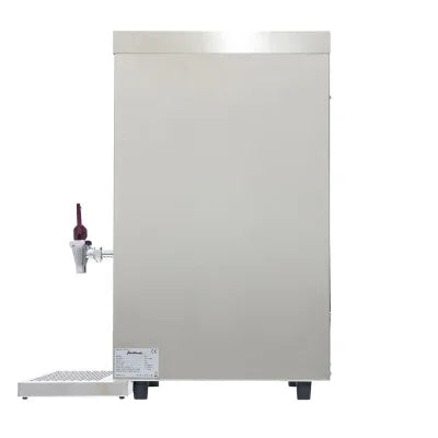 CTS19F/6 SureFlow Counter Top Boiler 19Ltr Filtered 6kW - JD Catering Equipment Solutions Ltd