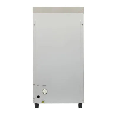 CTS19F/6 SureFlow Counter Top Boiler 19Ltr Filtered 6kW - JD Catering Equipment Solutions Ltd