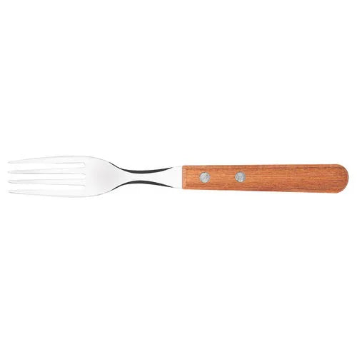 Tramontina Table Fork NW (DOZEN) 22302400 - JD Catering Equipment Solutions Ltd