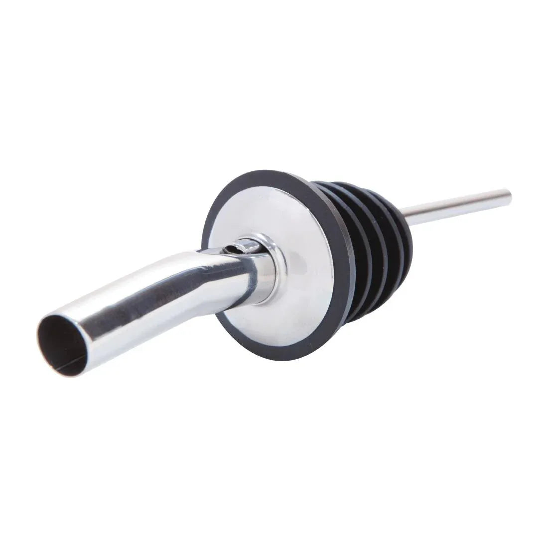 CN770 Beaumont Spirit Pourer Fast (Pack of 12) - JD Catering Equipment Solutions Ltd