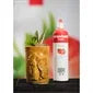 DC200 ODK Strawberry Puree - JD Catering Equipment Solutions Ltd