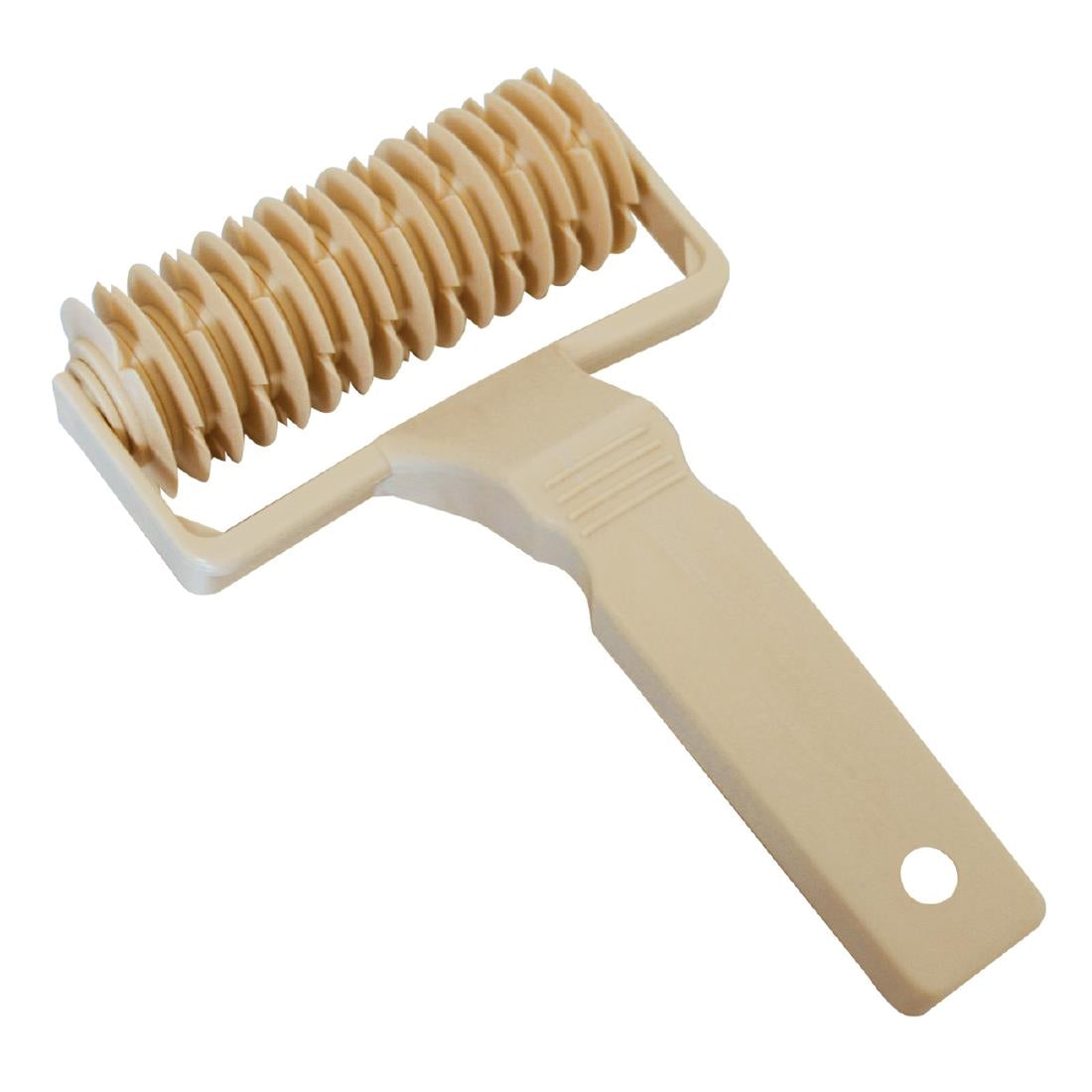 GT137 Schneider Lattice Cutting Roller 120mm