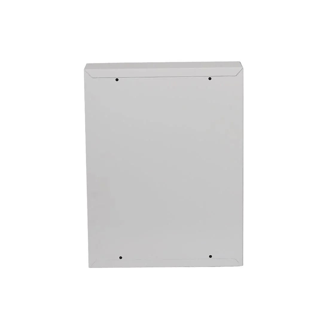 GR351 Phoenix Key Locking Cabinet 42 Keys