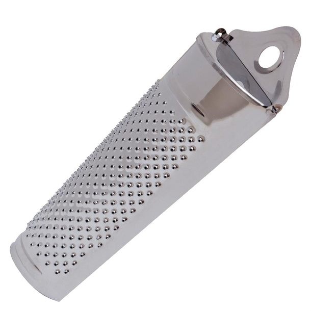 CN760 Beaumont Nutmeg Grater